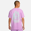 Nike Men's Max 90 Basketball T-Shirt