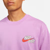 Nike Men's Max 90 Basketball T-Shirt