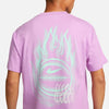 Nike Men's Max 90 Basketball T-Shirt