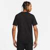 Nike Men's Dri-Fit Basketball T-Shirt