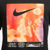 Nike Men's Dri-Fit Basketball T-Shirt