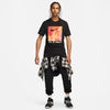 Nike Men's Dri-Fit Basketball T-Shirt