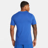 Nike Men's Dri-Fit Basketball T-Shirt