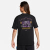 Nike Men's Lebron Max 90 T-Shirt