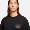 Nike Men's Lebron Max 90 T-Shirt