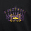 Nike Men's Lebron Max 90 T-Shirt