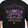 Nike Men's Lebron Max 90 T-Shirt