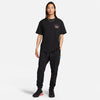 Nike Men's Lebron Max 90 T-Shirt