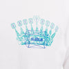 Nike Men's Lebron Max 90 T-Shirt