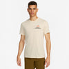 Nike Men's Dri-Fit Running T-Shirt
