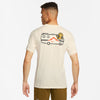 Nike Men's Dri-Fit Running T-Shirt