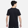Nike Men's Dri-Fit Run Division Running T-Shirt