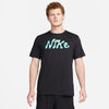 Nike Men's Dri-Fit Fitness T-Shirt