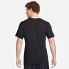 Nike Men's Dri-Fit Fitness T-Shirt