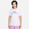 Nike Men's Dri-Fit Fitness T-Shirt
