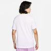 Nike Men's Dri-Fit Fitness T-Shirt