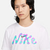 Nike Men's Dri-Fit Fitness T-Shirt