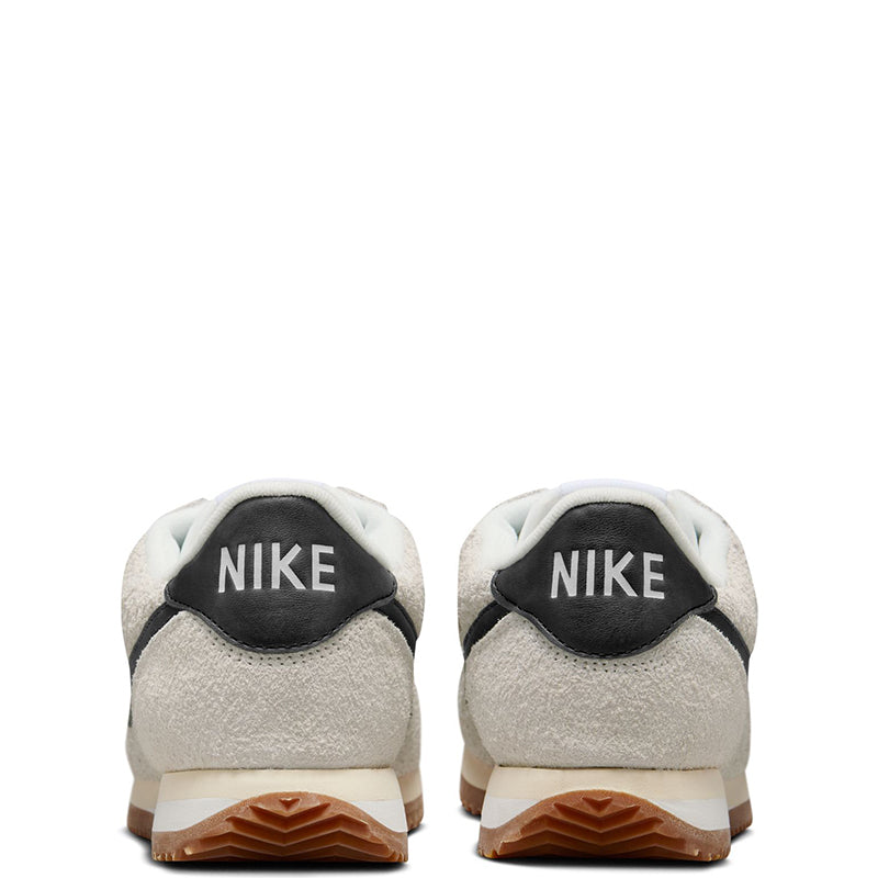 Nike Women's Cortez Vintage Suede