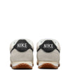 Nike Women's Cortez Vintage Suede