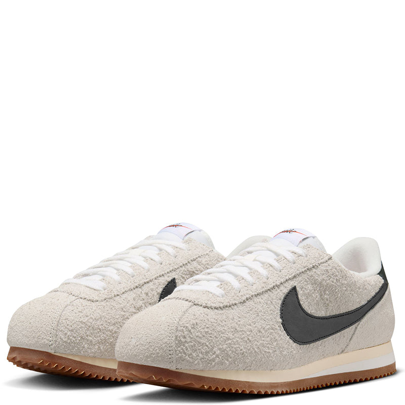 Nike Women's Cortez Vintage Suede