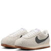 Nike Women's Cortez Vintage Suede