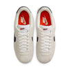 Nike Women's Cortez Vintage Suede