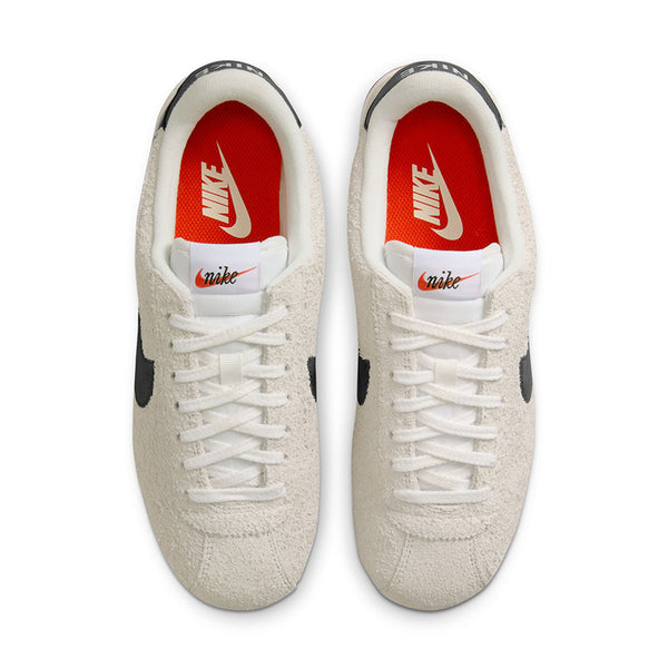 Nike Women's Cortez Vintage Suede