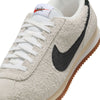 Nike Women's Cortez Vintage Suede