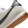 Nike Women's Cortez Vintage Suede