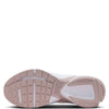 Nike Women's AL8