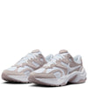 Nike Women's AL8