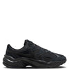 Nike Women's AL8