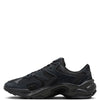 Nike Women's AL8