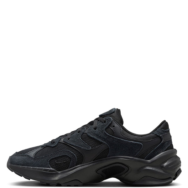 Nike Women's AL8
