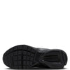 Nike Women's AL8