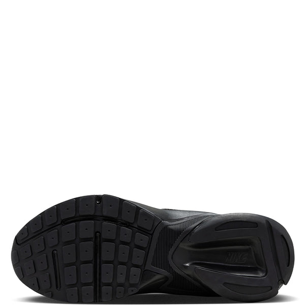 Nike Women's AL8