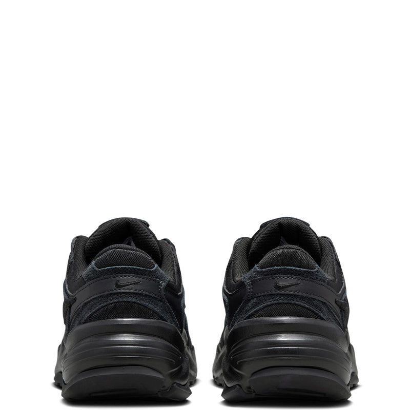 Nike Women's AL8