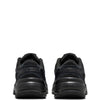 Nike Women's AL8