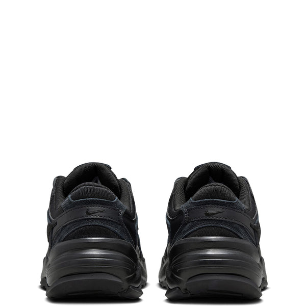 Nike Women's AL8