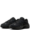 Nike Women's AL8