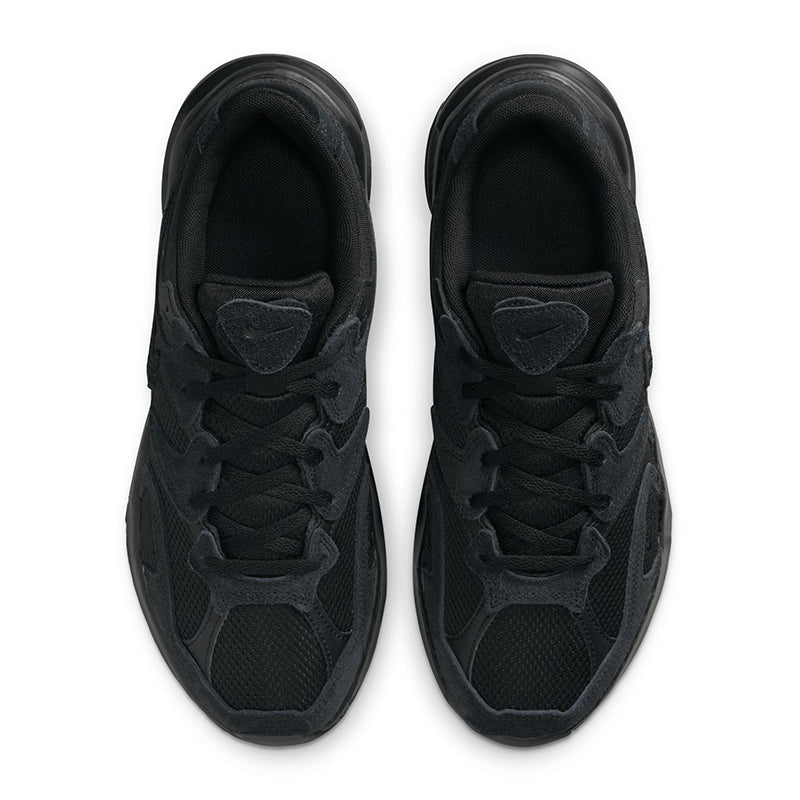 Nike Women's AL8