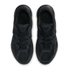 Nike Women's AL8