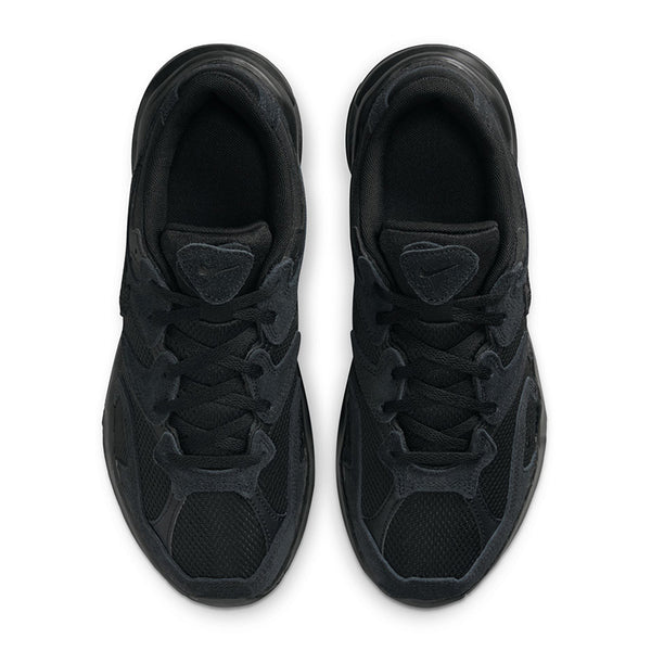 Nike Women's AL8