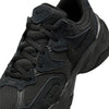Nike Women's AL8