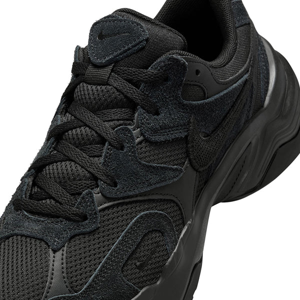 Nike Women's AL8