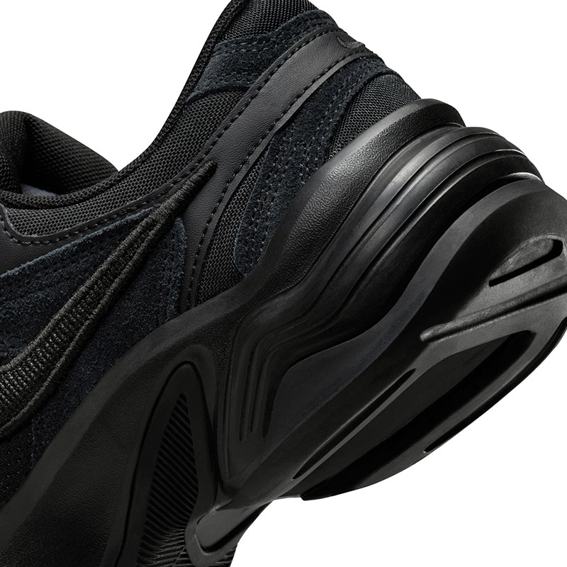 Nike Women's AL8