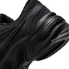 Nike Women's AL8