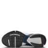 Nike Women's AL8