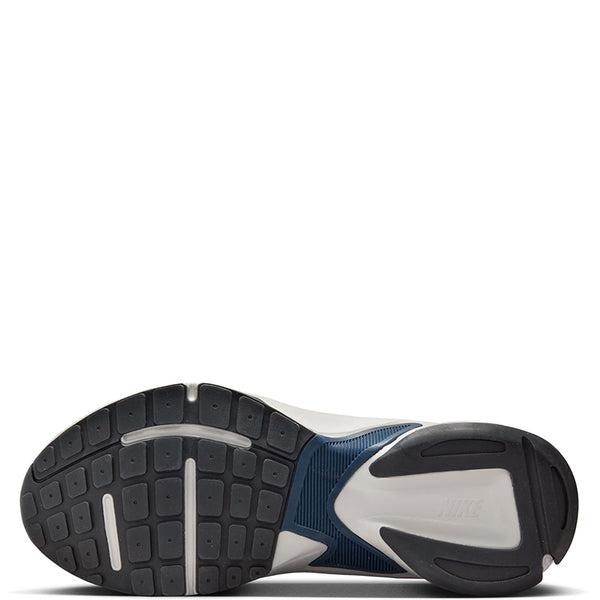 Nike Women's AL8