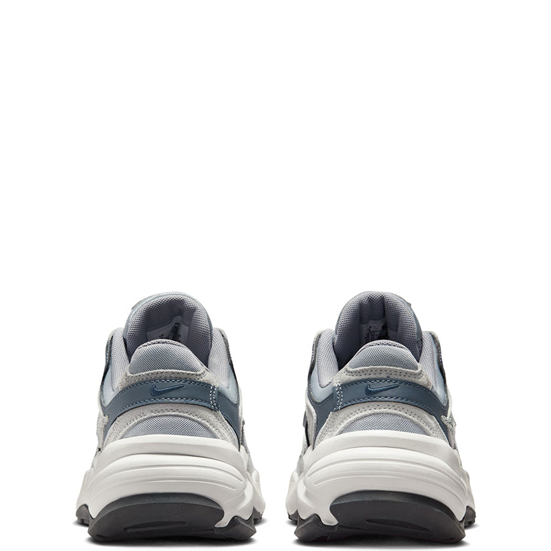 Nike Women's AL8